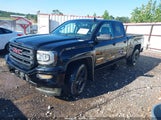 GMC Sierra 1GTV2LECXHZ292901 снимка