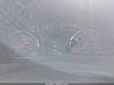 GMC Sierra 1GTV2LECXHZ292901 снимка