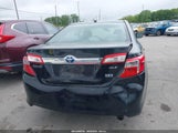 TOYOTA CAMRY HYBRID LE/XLE 4T1BD1FK6CU040961 снимка