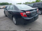 TOYOTA CAMRY HYBRID LE/XLE 4T1BD1FK6CU040961 fotografie