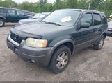 FORD ESCAPE XLT 1FMYU93194KA55472 снимка