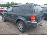 FORD ESCAPE XLT 1FMYU93194KA55472 снимка