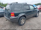 FORD ESCAPE XLT 1FMYU93194KA55472 снимка