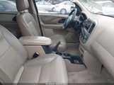 FORD ESCAPE XLT 1FMYU93194KA55472 снимка