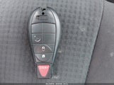 DODGE CHARGER SXT 2B3CA3CV2AH162374 снимка