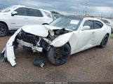 DODGE CHARGER SXT 2B3CA3CV2AH162374 снимка