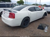 DODGE CHARGER SXT 2B3CA3CV2AH162374 снимка