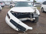 DODGE CHARGER SXT 2B3CA3CV2AH162374 снимка