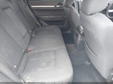 DODGE CHARGER SXT 2B3CA3CV2AH162374 снимка