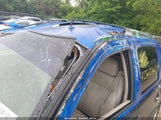 CADILLAC ESCALADE EXT STANDARD 3GYEK63N02G210858 снимка