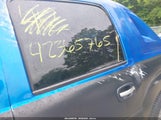 CADILLAC ESCALADE EXT STANDARD 3GYEK63N02G210858 снимка