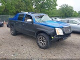 CADILLAC ESCALADE EXT STANDARD 3GYEK63N02G210858 снимка