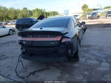 LINCOLN MKZ STANDARD 3LN6L5A98LR605699 снимка