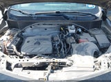 Buick Encore Gx Sport Touring Fwd KL4AMDSL0RB158891 снимка