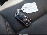 Buick Encore Gx Sport Touring Fwd KL4AMDSL0RB158891 снимка