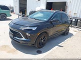 Buick Encore Gx Sport Touring Fwd KL4AMDSL0RB158891 снимка