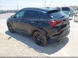 Buick Encore Gx Sport Touring Fwd KL4AMDSL0RB158891 снимка