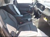 Buick Encore Gx Sport Touring Fwd KL4AMDSL0RB158891 снимка