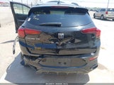 Buick Encore Gx Sport Touring Fwd KL4AMDSL0RB158891 снимка