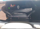Buick Encore Gx Sport Touring Fwd KL4AMDSL0RB158891 снимка