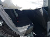 Buick Encore Gx Sport Touring Fwd KL4AMDSL0RB158891 снимка