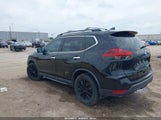 NISSAN ROGUE SV 5N1AT2MT2JC727163 снимка
