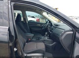 NISSAN ROGUE SV 5N1AT2MT2JC727163 снимка
