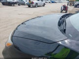 NISSAN ROGUE SV 5N1AT2MT2JC727163 снимка