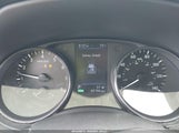 NISSAN ROGUE SV 5N1AT2MT2JC727163 снимка