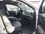TOYOTA HIGHLANDER LE V6 5TDZKRFH0FS063060 снимка