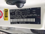 TOYOTA HIGHLANDER LE V6 5TDZKRFH0FS063060 снимка