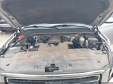 GMC Yukon Sle 1GKS1AKC2FR695383 снимка