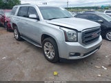 GMC Yukon Sle 1GKS1AKC2FR695383 снимка