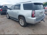 GMC Yukon Sle 1GKS1AKC2FR695383 снимка