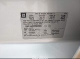 GMC Yukon Sle 1GKS1AKC2FR695383 снимка