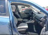 SUBARU FORESTER JF2SKADC0MH481552 снимка