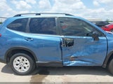 SUBARU FORESTER JF2SKADC0MH481552 fotografie