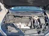 Chevrolet Cruze Lt Auto 1G1BE5SM0H7141329 снимка