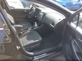 Chevrolet Cruze Lt Auto 1G1BE5SM0H7141329 снимка