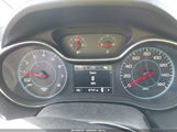 Chevrolet Cruze Lt Auto 1G1BE5SM0H7141329 снимка