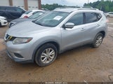 NISSAN ROGUE SV KNMAT2MT6GP646740 снимка