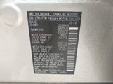 NISSAN ROGUE SV KNMAT2MT6GP646740 снимка