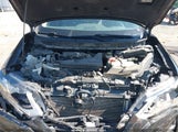 NISSAN ROGUE SL JN8AT2MV9JW318392 photo