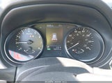 NISSAN ROGUE SL JN8AT2MV9JW318392 photo