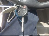 Ford Escape Se 1FMCU9GX4FUC72847 снимка