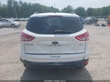Ford Escape Se 1FMCU9GX4FUC72847 снимка