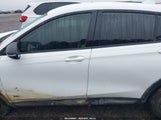 BUICK ENVISTA SPORT TOURING FWD KL47LBEP8SB130987 снимка