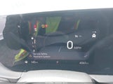 BUICK ENVISTA SPORT TOURING FWD KL47LBEP8SB130987 photo