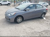 HYUNDAI ACCENT GLS KMHCT4AE2DU548534 снимка