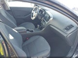 KIA OPTIMA LX KNAGM4A76F5660266 fotografie